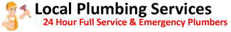 McDonogh Run MD 24 Hour Plumbers